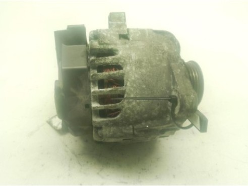 373002B600 ALTERNADOR KIA SPORTAGE (SL)|Desguaces La Cabaña