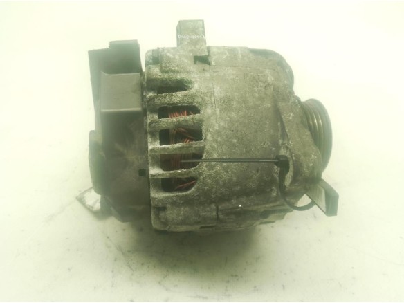 373002B600 ALTERNADOR KIA SPORTAGE (SL)|Desguaces La Cabaña