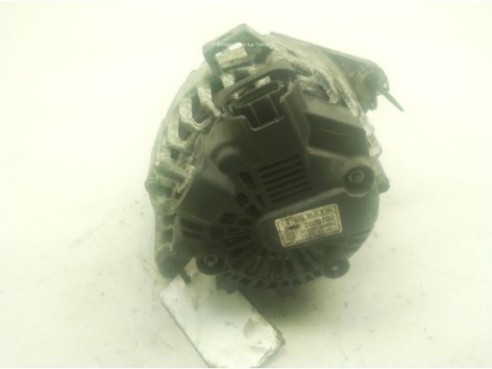 373002B600 ALTERNADOR KIA SPORTAGE (SL)|Desguaces La Cabaña