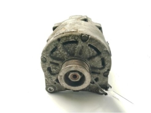 059903023 ALTERNADOR VW PHAETON (3D1, 3D2, 3D3, 3D4, 3D6, 3D7, 3D8, 3D9)|Desguaces La Cabaña