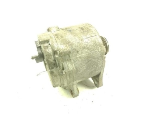 021903016A ALTERNADOR PORSCHE CAYENNE (9PA)|Desguaces La Cabaña