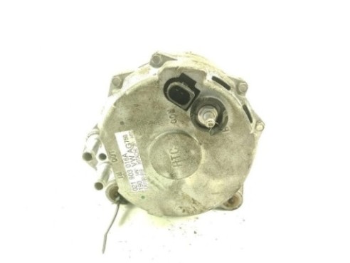 021903016A ALTERNADOR PORSCHE CAYENNE (9PA)|Desguaces La Cabaña