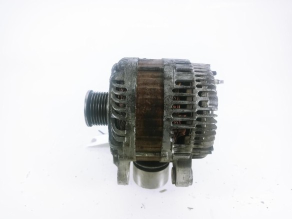 8200654785 ALTERNADOR RENAULT LATITUDE (L70_)|Desguaces La Cabaña