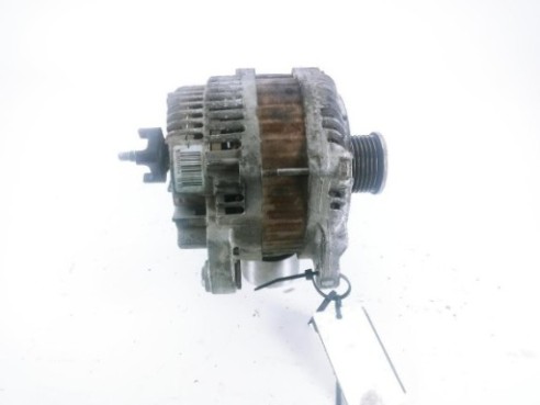 8200654785 ALTERNADOR RENAULT LATITUDE (L70_)|Desguaces La Cabaña