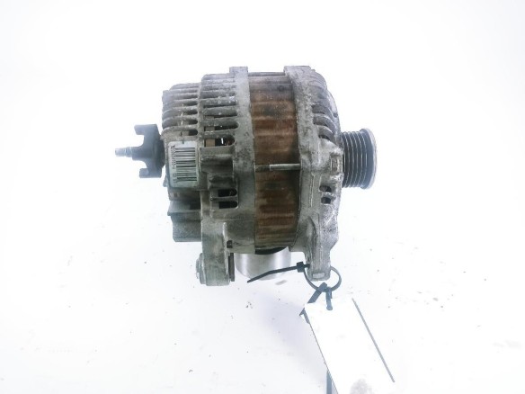 8200654785 ALTERNADOR RENAULT LATITUDE (L70_)|Desguaces La Cabaña