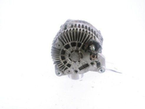 8200654785 ALTERNADOR RENAULT LATITUDE (L70_)|Desguaces La Cabaña
