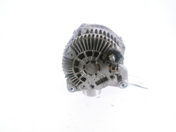 8200654785 ALTERNADOR RENAULT LATITUDE (L70_)|Desguaces La Cabaña