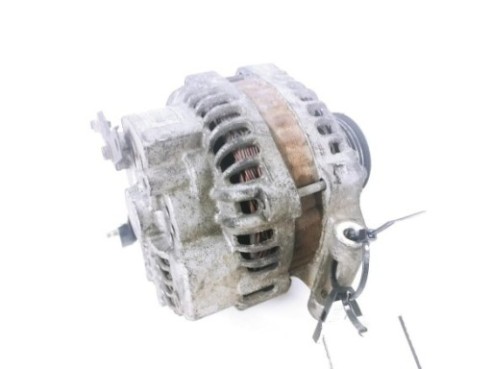 A2TB7591ZE ALTERNADOR HONDA CR-V II (RD_)|Desguaces La Cabaña