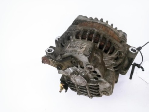 A2TB7591ZE ALTERNADOR HONDA CR-V II (RD_)|Desguaces La Cabaña