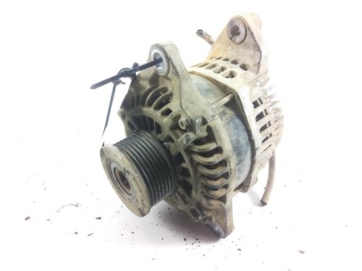 MOTOR / ESCAPE|Desguaces La Cabaña