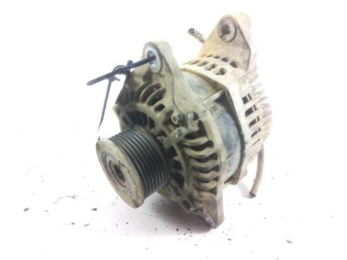 231001AT1A ALTERNADOR NISSAN PATHFINDER III (R51)|Desguaces La Cabaña