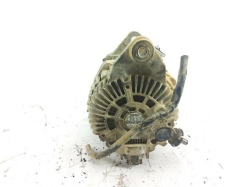 231001AT1A ALTERNADOR NISSAN PATHFINDER III (R51)|Desguaces La Cabaña