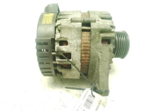 2611067 373002A850 ALTERNADOR HYUNDAI ix35 (LM, EL, ELH)|Desguaces La Cabaña