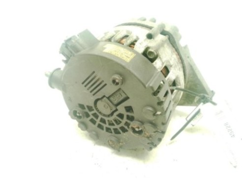 2611067 373002A850 ALTERNADOR HYUNDAI ix35 (LM, EL, ELH)|Desguaces La Cabaña