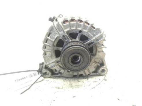 C635013R ALTERNADOR PEUGEOT 5008|Desguaces La Cabaña