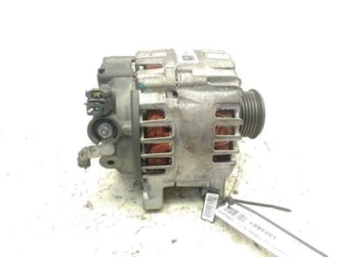 C635013R ALTERNADOR PEUGEOT 5008|Desguaces La Cabaña