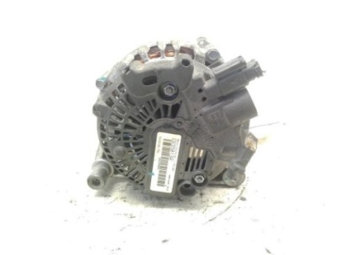 C635013R ALTERNADOR PEUGEOT 5008|Desguaces La Cabaña