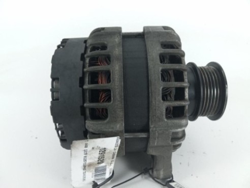 31419101 ALTERNADOR VOLVO V60 (155, 157)|Desguaces La Cabaña