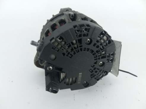31419101 ALTERNADOR VOLVO V60 (155, 157)|Desguaces La Cabaña