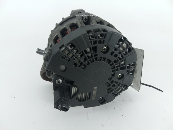 31419101 ALTERNADOR VOLVO V60 (155, 157)|Desguaces La Cabaña