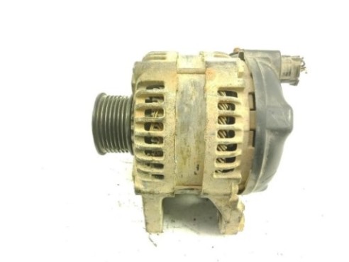 MOTOR / ESCAPE|Desguaces La Cabaña 2