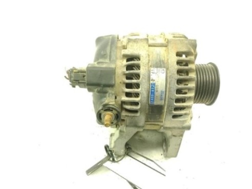 3140067J10 ALTERNADOR SUZUKI GRAND VITARA II (JT, TE, TD)|Desguaces La Cabaña