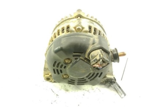 3140067J10 ALTERNADOR SUZUKI GRAND VITARA II (JT, TE, TD)|Desguaces La Cabaña