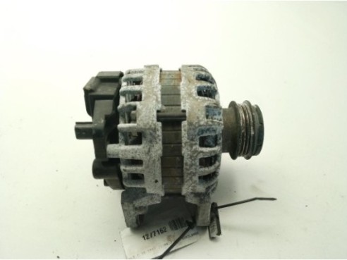 231003730R ALTERNADOR RENAULT CLIO IV (BH_)|Desguaces La Cabaña
