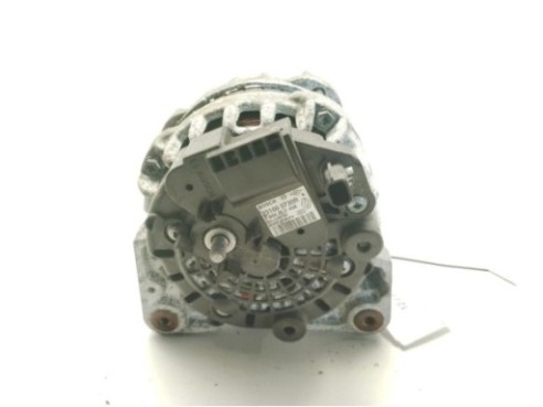 231003730R ALTERNADOR RENAULT CLIO IV (BH_)|Desguaces La Cabaña