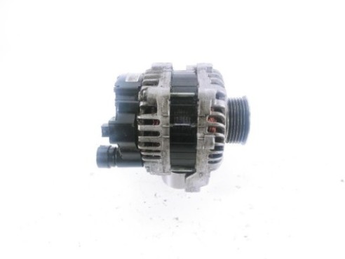 A5TZ0091A ALTERNADOR HONDA JAZZ IV (GK_)|Desguaces La Cabaña