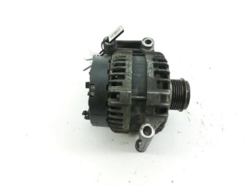 ALTERNADOR FORD TRANSIT Furgón (FA_ _)|Desguaces La Cabaña