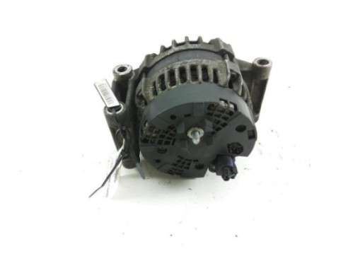 ALTERNADOR FORD TRANSIT Furgón (FA_ _)|Desguaces La Cabaña