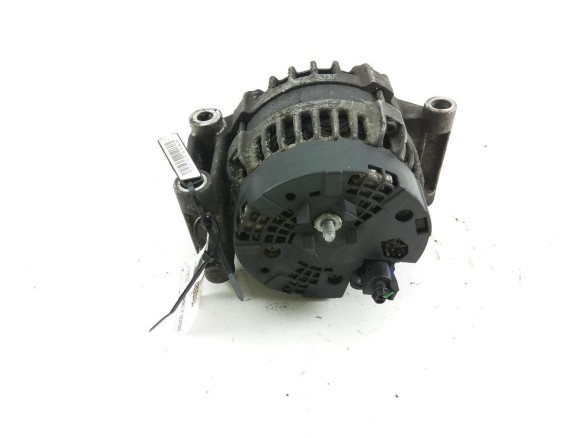 ALTERNADOR FORD TRANSIT Furgón (FA_ _)|Desguaces La Cabaña