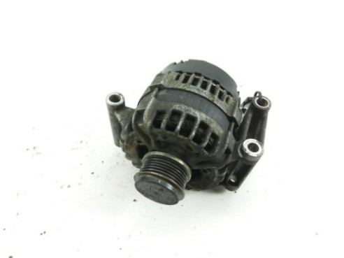 ALTERNADOR FORD TRANSIT Furgón (FA_ _)|Desguaces La Cabaña