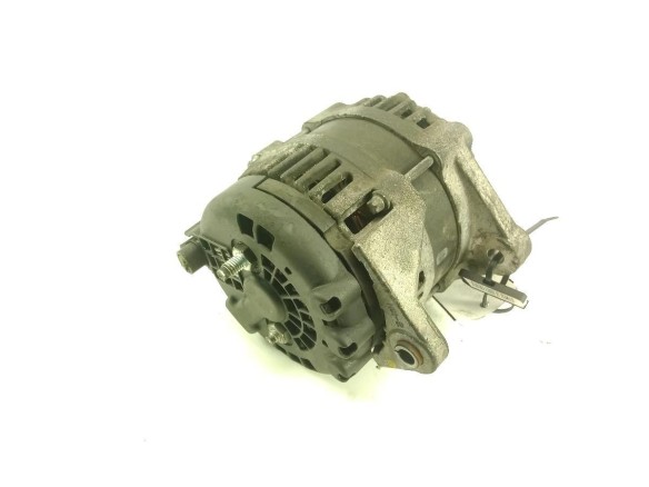 ALTERNADOR CHEVROLET AVEO Fastback (T250, T255)|Desguaces La Cabaña