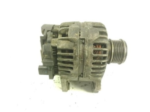 06F903023D,0124325130, ALTERNADOR VW CRAFTER 30-50 Furgón (2E_)|Desguaces La Cabaña