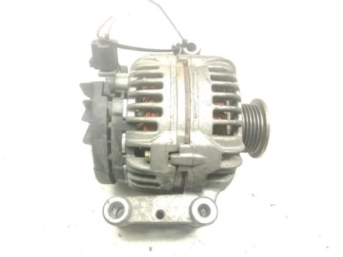 MOTOR / ESCAPE|Desguaces La Cabaña 2