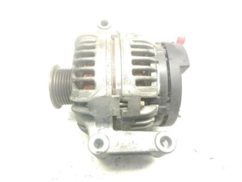ALTERNADOR FORD TRANSIT Furgón (FA_ _)|Desguaces La Cabaña