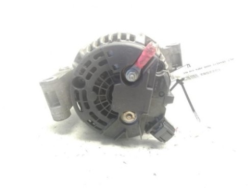 ALTERNADOR FORD TRANSIT Furgón (FA_ _)|Desguaces La Cabaña