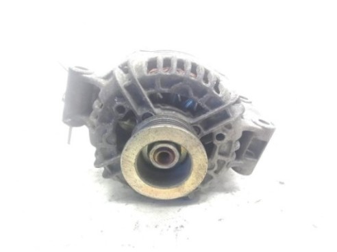 ALTERNADOR FORD TRANSIT Furgón (FA_ _)|Desguaces La Cabaña