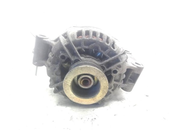 ALTERNADOR FORD TRANSIT Furgón (FA_ _)|Desguaces La Cabaña
