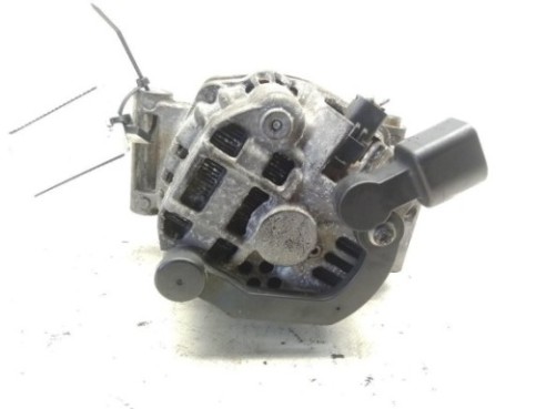 V75769568002 ALTERNADOR PEUGEOT 207 (WA_, WC_)|Desguaces La Cabaña