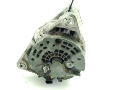 93190139 ALTERNADOR OPEL CORSA D (S07)|Desguaces La Cabaña