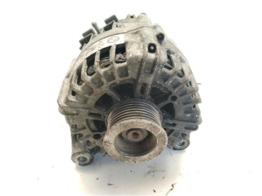 51217207561  MANILLA PUERTA LAT DEL IZQ EXT BMW X5 (E70)|Desguaces La Cabaña