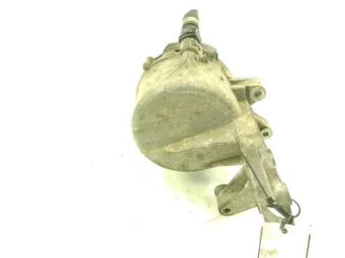 75077410 ALTERNADOR BMW 7 (E65, E66, E67)|Desguaces La Cabaña