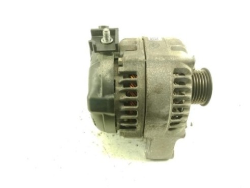 7640131 ALTERNADOR BMW 3 Gran Turismo (F34)|Desguaces La Cabaña