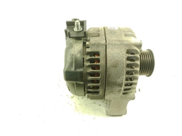 7640131 ALTERNADOR BMW 3 Gran Turismo (F34)|Desguaces La Cabaña