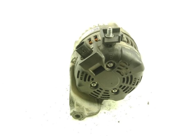 7640131 ALTERNADOR BMW 3 Gran Turismo (F34)|Desguaces La Cabaña