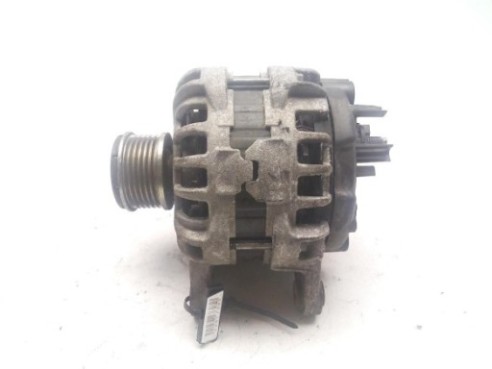 231005933R ALTERNADOR DACIA SANDERO II|Desguaces La Cabaña