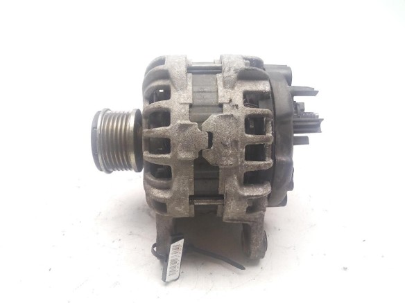 231005933R ALTERNADOR DACIA SANDERO II|Desguaces La Cabaña
